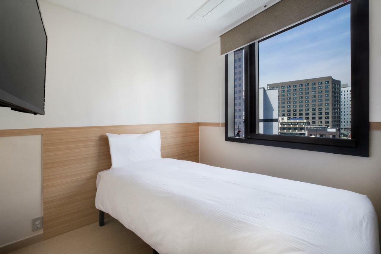 Hotel Five Jongno 3*